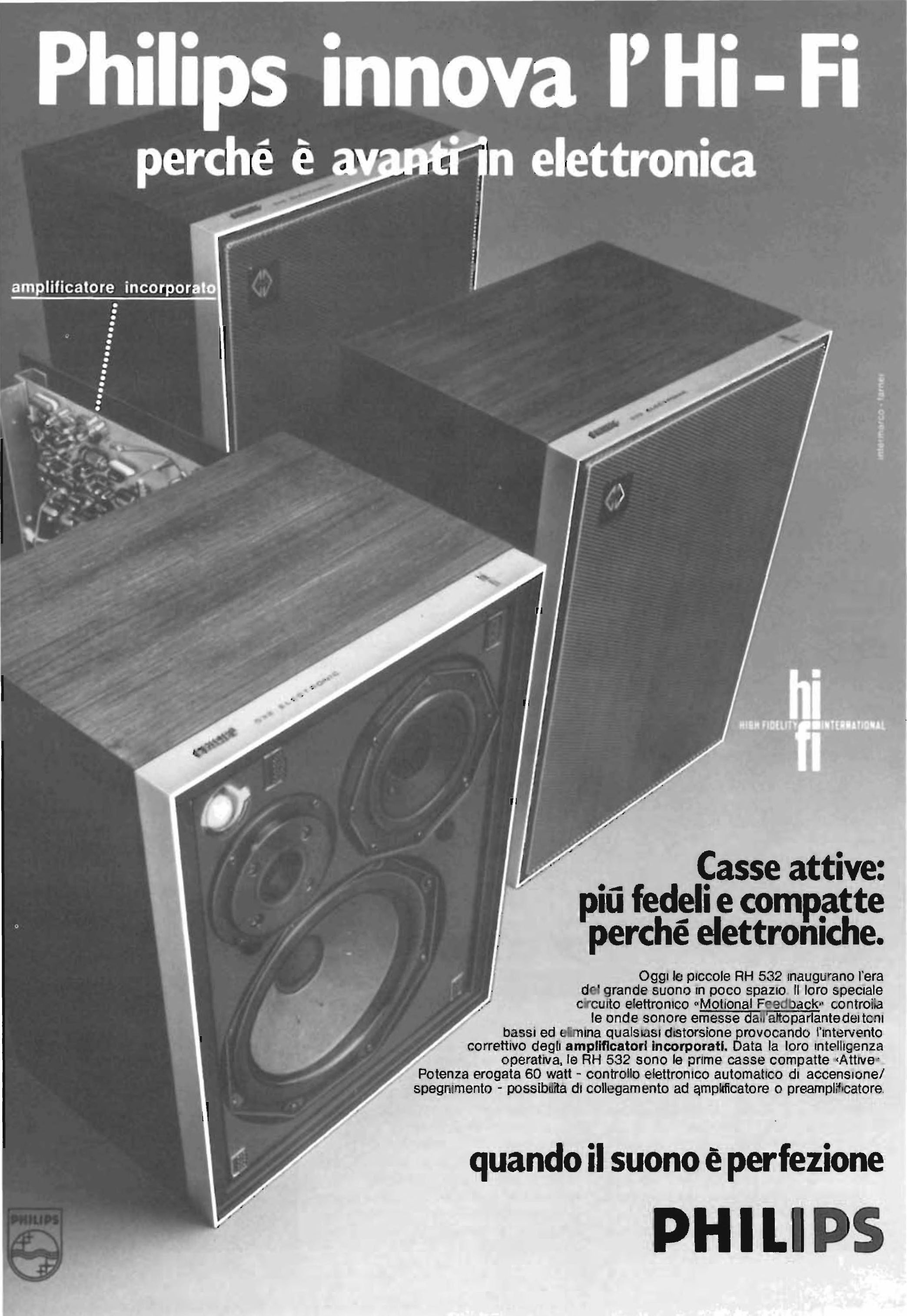 Philips 1975 47.jpg